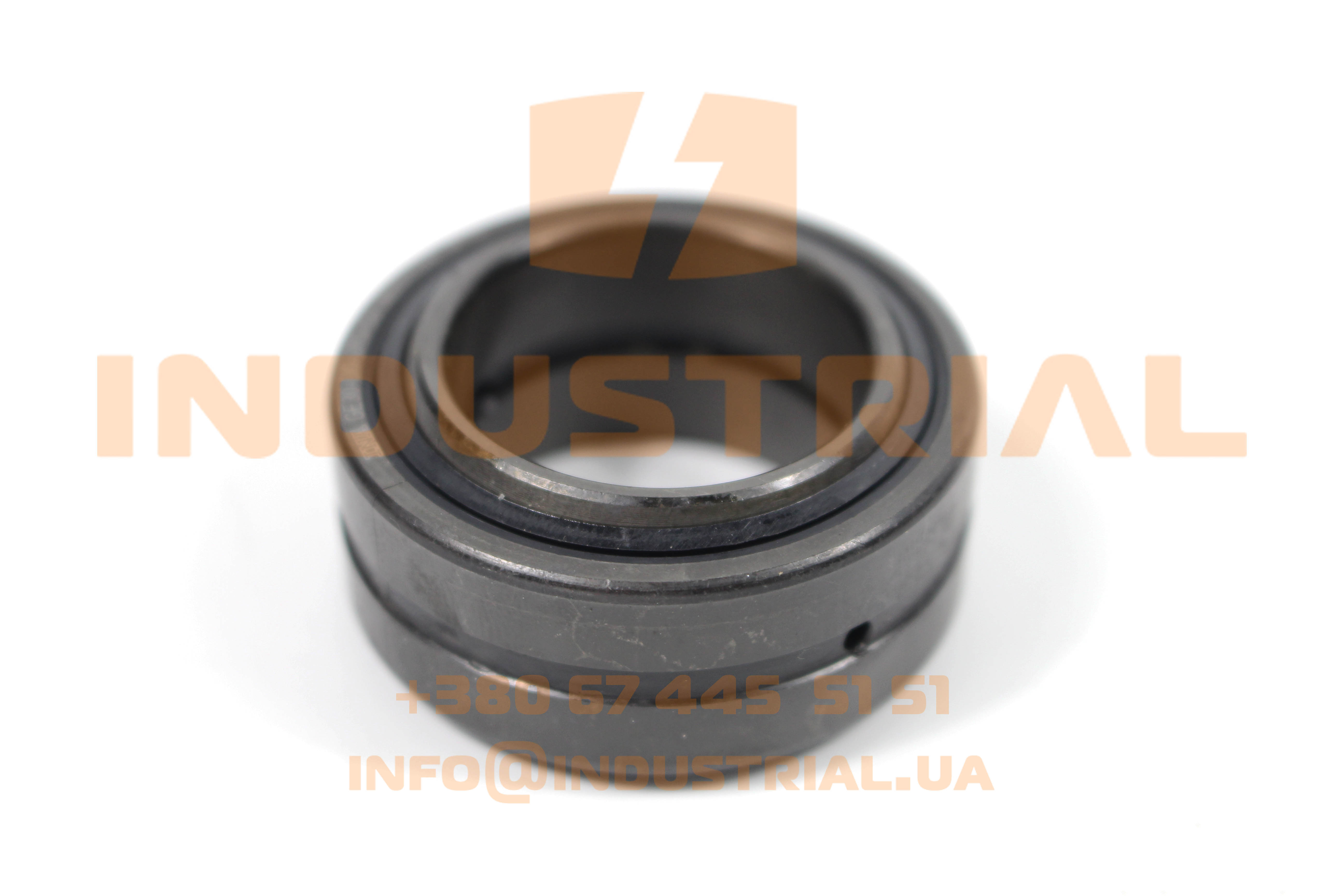 CNH 5561194 CNH INDUSTRIAL
